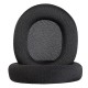 2Pcs Replacement Earpads Ear Pad Cushions Earmuff Cover for SteelSeries Arctis Pro 3 5 Gaming Headset 2Pcs Replacement Earpads Ear Pad Cushions Earmuff Cover for SteelSeries Arctis Pro 3 5 Gaming Headset