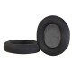 2Pcs Replacement Earpads Ear Pad Cushions Earmuff Cover for SteelSeries Arctis Pro 3 5 Gaming Headset 2Pcs Replacement Earpads Ear Pad Cushions Earmuff Cover for SteelSeries Arctis Pro 3 5 Gaming Headset