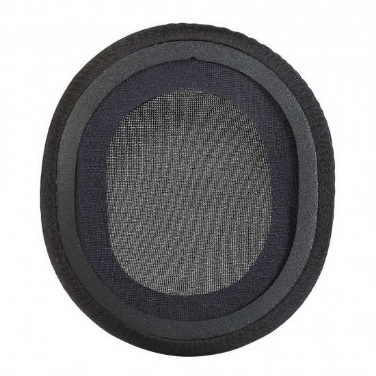 2Pcs Replacement Earpads Ear Pad Cushions Earmuff Cover for SteelSeries Arctis Pro 3 5 Gaming Headset 2Pcs Replacement Earpads Ear Pad Cushions Earmuff Cover for SteelSeries Arctis Pro 3 5 Gaming Headset