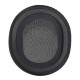 2Pcs Replacement Earpads Ear Pad Cushions Earmuff Cover for SteelSeries Arctis Pro 3 5 Gaming Headset 2Pcs Replacement Earpads Ear Pad Cushions Earmuff Cover for SteelSeries Arctis Pro 3 5 Gaming Headset