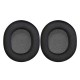 2Pcs Replacement Earpads Ear Pad Cushions Earmuff Cover for SteelSeries Arctis Pro 3 5 Gaming Headset 2Pcs Replacement Earpads Ear Pad Cushions Earmuff Cover for SteelSeries Arctis Pro 3 5 Gaming Headset