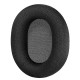 2Pcs Replacement Earpads Ear Pad Cushions Earmuff Cover for SteelSeries Arctis Pro 3 5 Gaming Headset 2Pcs Replacement Earpads Ear Pad Cushions Earmuff Cover for SteelSeries Arctis Pro 3 5 Gaming Headset
