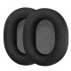 2Pcs Replacement Earpads Ear Pad Cushions Earmuff Cover for SteelSeries Arctis Pro 3 5 Gaming Headset 2Pcs Replacement Earpads Ear Pad Cushions Earmuff Cover for SteelSeries Arctis Pro 3 5 Gaming Headset