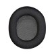 2Pcs Replacement Earpads Ear Pad Cushions Earmuff Cover for SteelSeries Arctis Pro 3 5 Gaming Headset 2Pcs Replacement Earpads Ear Pad Cushions Earmuff Cover for SteelSeries Arctis Pro 3 5 Gaming Headset