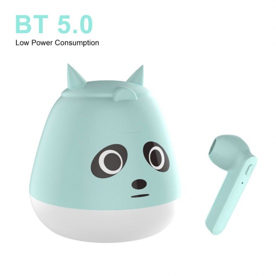 ZW-T7 True Wireless Stereo Headphones Music Earphones BT5.0 Sports Headset Mini Earbuds with Mic Charging Box ZW-T7 True Wireless Stereo Headphones Music Earphones BT5.0 Sports Headset Mini Earbuds with Mic Charging Box