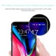 ZW-T7 True Wireless Stereo Headphones Music Earphones BT5.0 Sports Headset Mini Earbuds with Mic Charging Box ZW-T7 True Wireless Stereo Headphones Music Earphones BT5.0 Sports Headset Mini Earbuds with Mic Charging Box