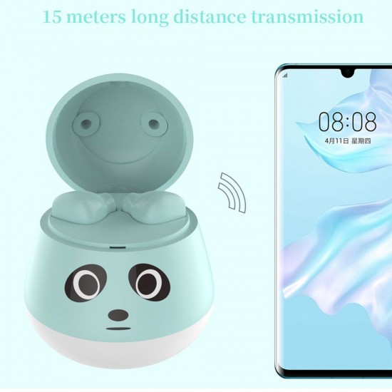 ZW-T7 True Wireless Stereo Headphones Music Earphones BT5.0 Sports Headset Mini Earbuds with Mic Charging Box ZW-T7 True Wireless Stereo Headphones Music Earphones BT5.0 Sports Headset Mini Earbuds with Mic Charging Box