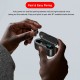 Bluetooth 5.0 Earbuds True Wireless Headphones with Mic In-ear Stereo Earphones Twins IPX5 Waterproof Sports Headset Charging Box Battery Digital Display Bluetooth 5.0 Earbuds True Wireless Headphones with Mic In-ear Stereo Earphones Twins IPX5 Waterproof Sports Headset Charging Box Battery Digital Display