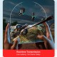 Bluetooth 5.0 Earbuds True Wireless Headphones with Mic In-ear Stereo Earphones Twins IPX5 Waterproof Sports Headset Charging Box Battery Digital Display Bluetooth 5.0 Earbuds True Wireless Headphones with Mic In-ear Stereo Earphones Twins IPX5 Waterproof Sports Headset Charging Box Battery Digital Display