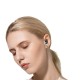 Bluetooth 5.0 Earbuds True Wireless Headphones with Mic In-ear Stereo Earphones Twins IPX5 Waterproof Sports Headset Charging Box Battery Digital Display Bluetooth 5.0 Earbuds True Wireless Headphones with Mic In-ear Stereo Earphones Twins IPX5 Waterproof Sports Headset Charging Box Battery Digital Display