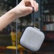 5 in1 Protective Case Compatible with Apple AirPods Pro Charging Case Silicone Cover + Watch Band Holder + Anti-lost Straps + Storage Bag + Hook Earphone Protector Accessories 5 in1 Protective Case Compatible with Apple AirPods Pro Charging Case Silicone Cover + Watch Band Holder + Anti-lost Straps + Storage Bag + Hook Earphone Protector Accessories