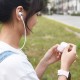 5 in1 Protective Case Compatible with Apple AirPods Pro Charging Case Silicone Cover + Watch Band Holder + Anti-lost Straps + Storage Bag + Hook Earphone Protector Accessories 5 in1 Protective Case Compatible with Apple AirPods Pro Charging Case Silicone Cover + Watch Band Holder + Anti-lost Straps + Storage Bag + Hook Earphone Protector Accessories
