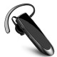 LC-B41 BT 5.0 Headphones In-Ear Wireless Earphone Business Headset Handsfree with Mic Mini Smart Earbuds LC-B41 BT 5.0 Headphones In-Ear Wireless Earphone Business Headset Handsfree with Mic Mini Smart Earbuds