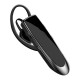 LC-B41 BT 5.0 Headphones In-Ear Wireless Earphone Business Headset Handsfree with Mic Mini Smart Earbuds LC-B41 BT 5.0 Headphones In-Ear Wireless Earphone Business Headset Handsfree with Mic Mini Smart Earbuds