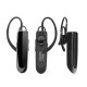 LC-B41 BT 5.0 Headphones In-Ear Wireless Earphone Business Headset Handsfree with Mic Mini Smart Earbuds LC-B41 BT 5.0 Headphones In-Ear Wireless Earphone Business Headset Handsfree with Mic Mini Smart Earbuds