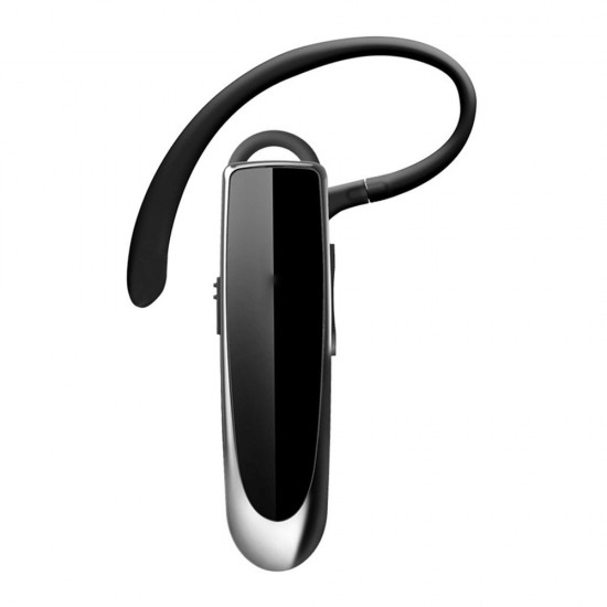 LC-B41 BT 5.0 Headphones In-Ear Wireless Earphone Business Headset Handsfree with Mic Mini Smart Earbuds LC-B41 BT 5.0 Headphones In-Ear Wireless Earphone Business Headset Handsfree with Mic Mini Smart Earbuds