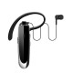 LC-B41 BT 5.0 Headphones In-Ear Wireless Earphone Business Headset Handsfree with Mic Mini Smart Earbuds LC-B41 BT 5.0 Headphones In-Ear Wireless Earphone Business Headset Handsfree with Mic Mini Smart Earbuds
