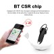 LC-B41 BT 5.0 Headphones In-Ear Wireless Earphone Business Headset Handsfree with Mic Mini Smart Earbuds LC-B41 BT 5.0 Headphones In-Ear Wireless Earphone Business Headset Handsfree with Mic Mini Smart Earbuds
