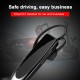 LC-B41 BT 5.0 Headphones In-Ear Wireless Earphone Business Headset Handsfree with Mic Mini Smart Earbuds LC-B41 BT 5.0 Headphones In-Ear Wireless Earphone Business Headset Handsfree with Mic Mini Smart Earbuds