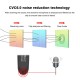 LC-B41 BT 5.0 Headphones In-Ear Wireless Earphone Business Headset Handsfree with Mic Mini Smart Earbuds LC-B41 BT 5.0 Headphones In-Ear Wireless Earphone Business Headset Handsfree with Mic Mini Smart Earbuds