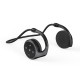 A-23 Wireless Sweat Proof Headphones Bluetooth 5.0 Music Earphone Sports Running Headset USB Charging HD Call with Noise Reduction Microphone for Driving Cycling Running Gym A-23 Wireless Sweat Proof Headphones Bluetooth 5.0 Music Earphone Sports Running Headset USB Charging HD Call with Noise Reduction Microphone for Driving Cycling Running Gym