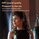 A-23 Wireless Sweat Proof Headphones Bluetooth 5.0 Music Earphone Sports Running Headset USB Charging HD Call with Noise Reduction Microphone for Driving Cycling Running Gym A-23 Wireless Sweat Proof Headphones Bluetooth 5.0 Music Earphone Sports Running Headset USB Charging HD Call with Noise Reduction Microphone for Driving Cycling Running Gym