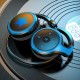 A-23 Wireless Sweat Proof Headphones Bluetooth 5.0 Music Earphone Sports Running Headset USB Charging HD Call with Noise Reduction Microphone for Driving Cycling Running Gym A-23 Wireless Sweat Proof Headphones Bluetooth 5.0 Music Earphone Sports Running Headset USB Charging HD Call with Noise Reduction Microphone for Driving Cycling Running Gym