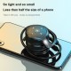 A-23 Wireless Sweat Proof Headphones Bluetooth 5.0 Music Earphone Sports Running Headset USB Charging HD Call with Noise Reduction Microphone for Driving Cycling Running Gym A-23 Wireless Sweat Proof Headphones Bluetooth 5.0 Music Earphone Sports Running Headset USB Charging HD Call with Noise Reduction Microphone for Driving Cycling Running Gym