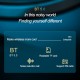 A-23 Wireless Sweat Proof Headphones Bluetooth 5.0 Music Earphone Sports Running Headset USB Charging HD Call with Noise Reduction Microphone for Driving Cycling Running Gym A-23 Wireless Sweat Proof Headphones Bluetooth 5.0 Music Earphone Sports Running Headset USB Charging HD Call with Noise Reduction Microphone for Driving Cycling Running Gym