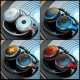 A-23 Wireless Sweat Proof Headphones Bluetooth 5.0 Music Earphone Sports Running Headset USB Charging HD Call with Noise Reduction Microphone for Driving Cycling Running Gym A-23 Wireless Sweat Proof Headphones Bluetooth 5.0 Music Earphone Sports Running Headset USB Charging HD Call with Noise Reduction Microphone for Driving Cycling Running Gym