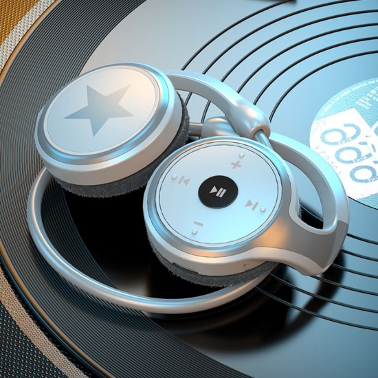 A-23 Wireless Sweat Proof Headphones Bluetooth 5.0 Music Earphone Sports Running Headset USB Charging HD Call with Noise Reduction Microphone for Driving Cycling Running Gym A-23 Wireless Sweat Proof Headphones Bluetooth 5.0 Music Earphone Sports Running Headset USB Charging HD Call with Noise Reduction Microphone for Driving Cycling Running Gym