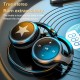 A-23 Wireless Sweat Proof Headphones Bluetooth 5.0 Music Earphone Sports Running Headset USB Charging HD Call with Noise Reduction Microphone for Driving Cycling Running Gym A-23 Wireless Sweat Proof Headphones Bluetooth 5.0 Music Earphone Sports Running Headset USB Charging HD Call with Noise Reduction Microphone for Driving Cycling Running Gym