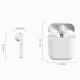 Inpods 12 BT5.0 Wireless Headphones In-Ear Stereo Sound Auto Pairing Touch Control Waterproof Sports Headset Inpods 12 BT5.0 Wireless Headphones In-Ear Stereo Sound Auto Pairing Touch Control Waterproof Sports Headset
