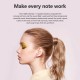 Inpods 12 BT5.0 Wireless Headphones In-Ear Stereo Sound Auto Pairing Touch Control Waterproof Sports Headset Inpods 12 BT5.0 Wireless Headphones In-Ear Stereo Sound Auto Pairing Touch Control Waterproof Sports Headset