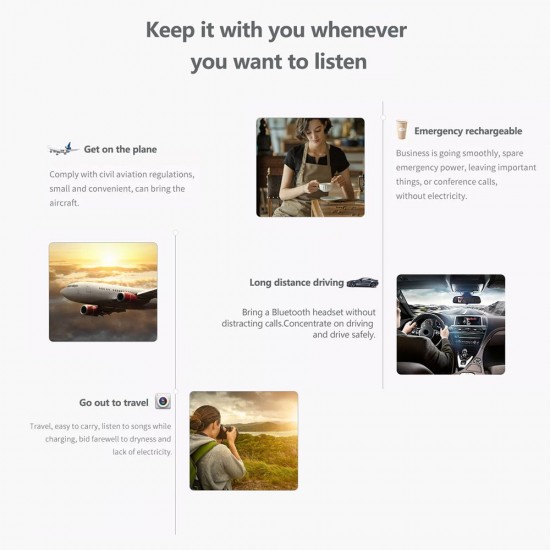 Inpods 12 BT5.0 Wireless Headphones In-Ear Stereo Sound Auto Pairing Touch Control Waterproof Sports Headset Inpods 12 BT5.0 Wireless Headphones In-Ear Stereo Sound Auto Pairing Touch Control Waterproof Sports Headset