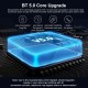 Inpods 12 BT5.0 Wireless Headphones In-Ear Stereo Sound Auto Pairing Touch Control Waterproof Sports Headset Inpods 12 BT5.0 Wireless Headphones In-Ear Stereo Sound Auto Pairing Touch Control Waterproof Sports Headset