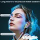 Inpods 12 BT5.0 Wireless Headphones In-Ear Stereo Sound Auto Pairing Touch Control Waterproof Sports Headset Inpods 12 BT5.0 Wireless Headphones In-Ear Stereo Sound Auto Pairing Touch Control Waterproof Sports Headset