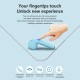 Inpods 12 BT5.0 Wireless Headphones In-Ear Stereo Sound Auto Pairing Touch Control Waterproof Sports Headset Inpods 12 BT5.0 Wireless Headphones In-Ear Stereo Sound Auto Pairing Touch Control Waterproof Sports Headset