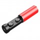 B9 BT 5.0 Earphones Sports Mini Earphones Cordless Stereo Headphone with Auto Pairing Touch-Control LED-Display Waterproof Telephone Answering Function B9 BT 5.0 Earphones Sports Mini Earphones Cordless Stereo Headphone with Auto Pairing Touch-Control LED-Display Waterproof Telephone Answering Function