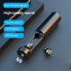 B9 BT 5.0 Earphones Sports Mini Earphones Cordless Stereo Headphone with Auto Pairing Touch-Control LED-Display Waterproof Telephone Answering Function B9 BT 5.0 Earphones Sports Mini Earphones Cordless Stereo Headphone with Auto Pairing Touch-Control LED-Display Waterproof Telephone Answering Function