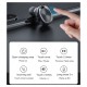 B9 BT 5.0 Earphones Sports Mini Earphones Cordless Stereo Headphone with Auto Pairing Touch-Control LED-Display Waterproof Telephone Answering Function B9 BT 5.0 Earphones Sports Mini Earphones Cordless Stereo Headphone with Auto Pairing Touch-Control LED-Display Waterproof Telephone Answering Function