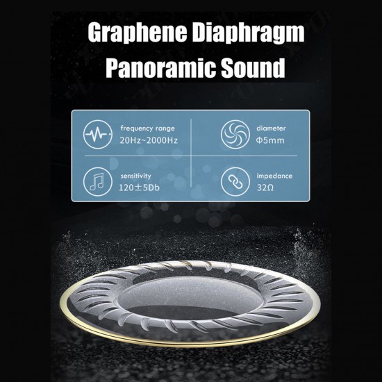 B9 BT 5.0 Earphones Sports Mini Earphones Cordless Stereo Headphone with Auto Pairing Touch-Control LED-Display Waterproof Telephone Answering Function B9 BT 5.0 Earphones Sports Mini Earphones Cordless Stereo Headphone with Auto Pairing Touch-Control LED-Display Waterproof Telephone Answering Function
