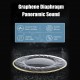 B9 BT 5.0 Earphones Sports Mini Earphones Cordless Stereo Headphone with Auto Pairing Touch-Control LED-Display Waterproof Telephone Answering Function B9 BT 5.0 Earphones Sports Mini Earphones Cordless Stereo Headphone with Auto Pairing Touch-Control LED-Display Waterproof Telephone Answering Function