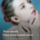 B9 BT 5.0 Earphones Sports Mini Earphones Cordless Stereo Headphone with Auto Pairing Touch-Control LED-Display Waterproof Telephone Answering Function B9 BT 5.0 Earphones Sports Mini Earphones Cordless Stereo Headphone with Auto Pairing Touch-Control LED-Display Waterproof Telephone Answering Function