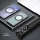 B9 BT 5.0 Earphones Sports Mini Earphones Cordless Stereo Headphone with Auto Pairing Touch-Control LED-Display Waterproof Telephone Answering Function B9 BT 5.0 Earphones Sports Mini Earphones Cordless Stereo Headphone with Auto Pairing Touch-Control LED-Display Waterproof Telephone Answering Function