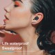 B9 BT 5.0 Earphones Sports Mini Earphones Cordless Stereo Headphone with Auto Pairing Touch-Control LED-Display Waterproof Telephone Answering Function B9 BT 5.0 Earphones Sports Mini Earphones Cordless Stereo Headphone with Auto Pairing Touch-Control LED-Display Waterproof Telephone Answering Function