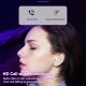 Bluetooth 5.0 Mini TWS Earbuds True Wireless Headphones Sport Headset In-ear Earphones with Mic Charging Case Battery Digital Display Bluetooth 5.0 Mini TWS Earbuds True Wireless Headphones Sport Headset In-ear Earphones with Mic Charging Case Battery Digital Display