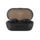 Bluetooth 5.0 Mini TWS Earbuds True Wireless Headphones Sport Headset In-ear Earphones with Mic Charging Case Battery Digital Display Bluetooth 5.0 Mini TWS Earbuds True Wireless Headphones Sport Headset In-ear Earphones with Mic Charging Case Battery Digital Display