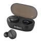 Bluetooth 5.0 Mini TWS Earbuds True Wireless Headphones Sport Headset In-ear Earphones with Mic Charging Case Battery Digital Display Bluetooth 5.0 Mini TWS Earbuds True Wireless Headphones Sport Headset In-ear Earphones with Mic Charging Case Battery Digital Display