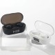 Bluetooth 5.0 Mini TWS Earbuds True Wireless Headphones Sport Headset In-ear Earphones with Mic Charging Case Battery Digital Display Bluetooth 5.0 Mini TWS Earbuds True Wireless Headphones Sport Headset In-ear Earphones with Mic Charging Case Battery Digital Display